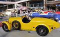 MG B 50-Autoworld Brussel (85)